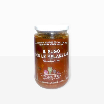 vendita online prodotti tipici calabresi, vendita online sugo alle melanzane, vendita on line prodotti artigianali, vendita prodotti tipici calabresi on-line