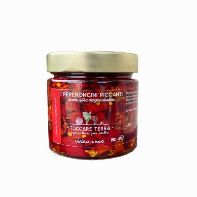 vendita online peperoncini piccanti calabresi, vendita di peperoncini piccanti calabresi on line